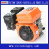 power gasoline engine