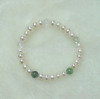 PEARL BRACELET