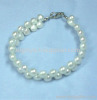 PEARL BRACELET