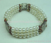 PEARL BRACELET