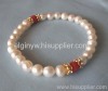 PEARL BRACELET