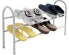 shoe rack