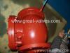 check valve