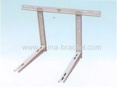 Air Conditioner Mounting Brackets