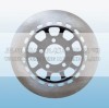 High Quality Motorcycle Brake Disc In PengFeng