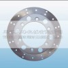 High Quality Motorcycle Brake Disc In PengFeng