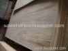 Commercial Plywood for packing