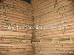 High quality Core Veneer from Vietnam