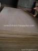 Plywood With High Quality