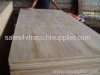 Plywood for construction and furniture