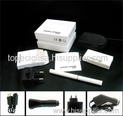 electronic cigarette(Joye510)