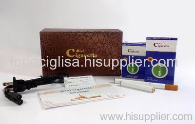 electronic cigarette(DSE901)