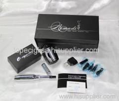 electronic cigarette(DSE905)