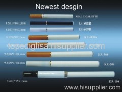 electronic cigarette(KR808D-1)