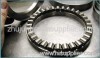 Spherical Trust Ball Bearings