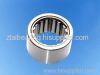 Drawn Cup Needle Roller Bearings With Open End