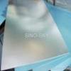 304 2B Stainless Steel Sheets