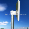 18dBi Panel Antenna