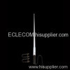 450MHz 8dBi Omni directional Fiberglass Antenna