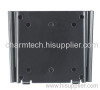 Ultra-Slim LCD TV Wall Bracket