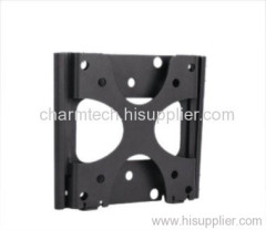 Fashion Ultra-Slim LCD TV Mount