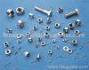 fasteners