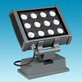 led spotlight