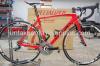 2011 SPECIALIZED S Works Tarmac Frame Set 54