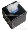 kajoin Toilet Camera Motion Detection Toilet roll box camera DVR