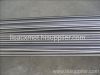 Gr1 dia12*2500mm polished titanium bar