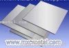 molybdenum sheet