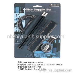 Office Stationery Item