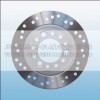 High Quality Motorcycle Brake Disc In PengFeng