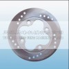 High Quality Motorcycle Brake Disc In PengFeng