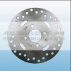 High Quality Motorcycle Brake Disc In PengFeng