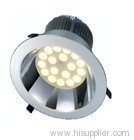 LED Light , LED Ceiling light, LED Downlamp , LED Indoor light