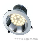 LED Light , LED Ceiling light, LED Downlamp , LED Indoor light