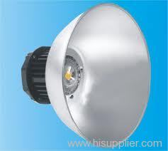 LED High bay light ,LED Commerial light ,LED Industrial light