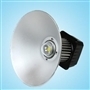 100W/120W LED High bay lighting