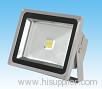 50W LED Floodlight , LED Light , Outdoor light