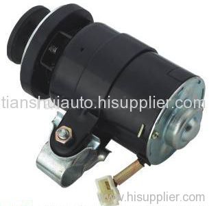 auto wiper motor