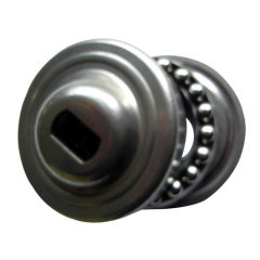 jet washer Pump Bearing