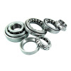 Steering Ball Bearing