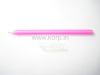 OFFICE SUPPLIES - BALL POINT PENS