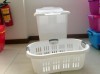 Laundry Basket