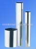 Stainless Tube