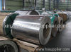 Stainless Steel Coil