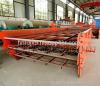 3YK1854 Vibrating Screen