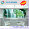 P7.62 Full Color LED Screen Indoor
