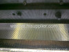 dutch weave Stainless Steel Wire Mesh